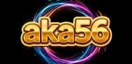 aka56