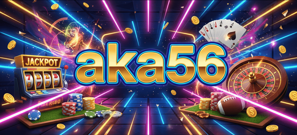 aka56