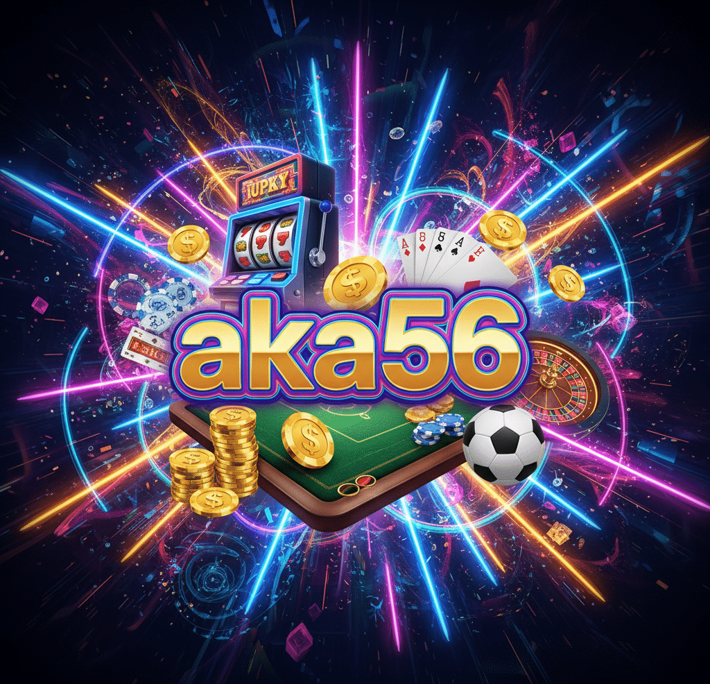aka56