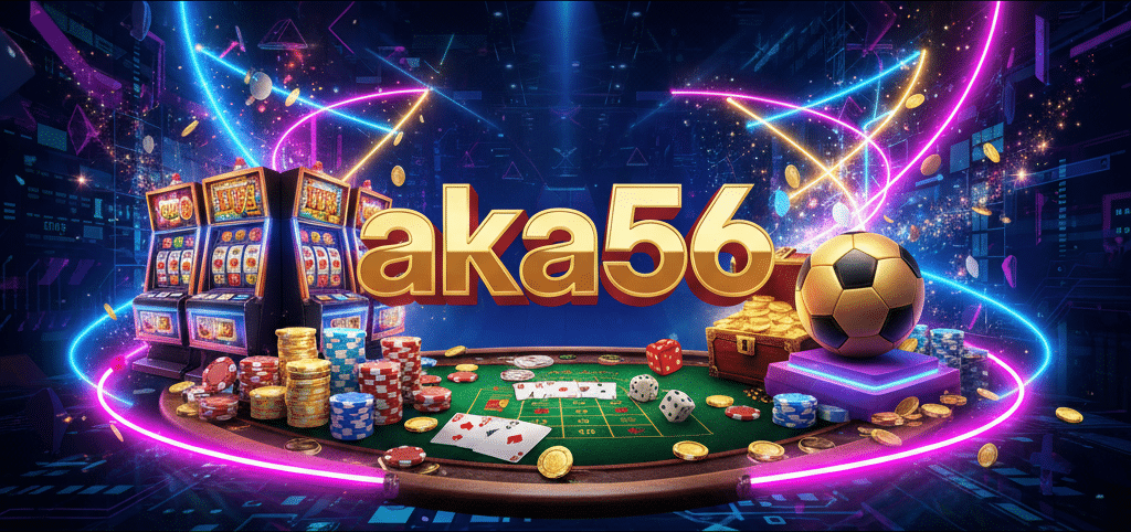 aka56