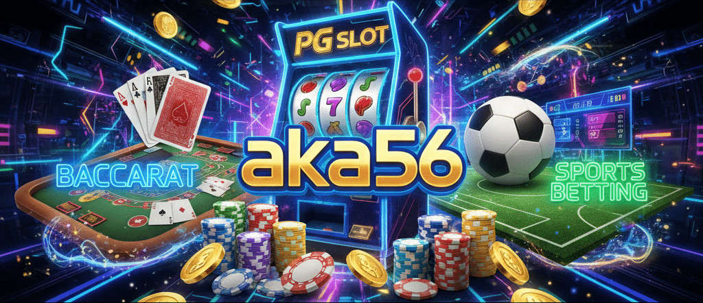 aka56