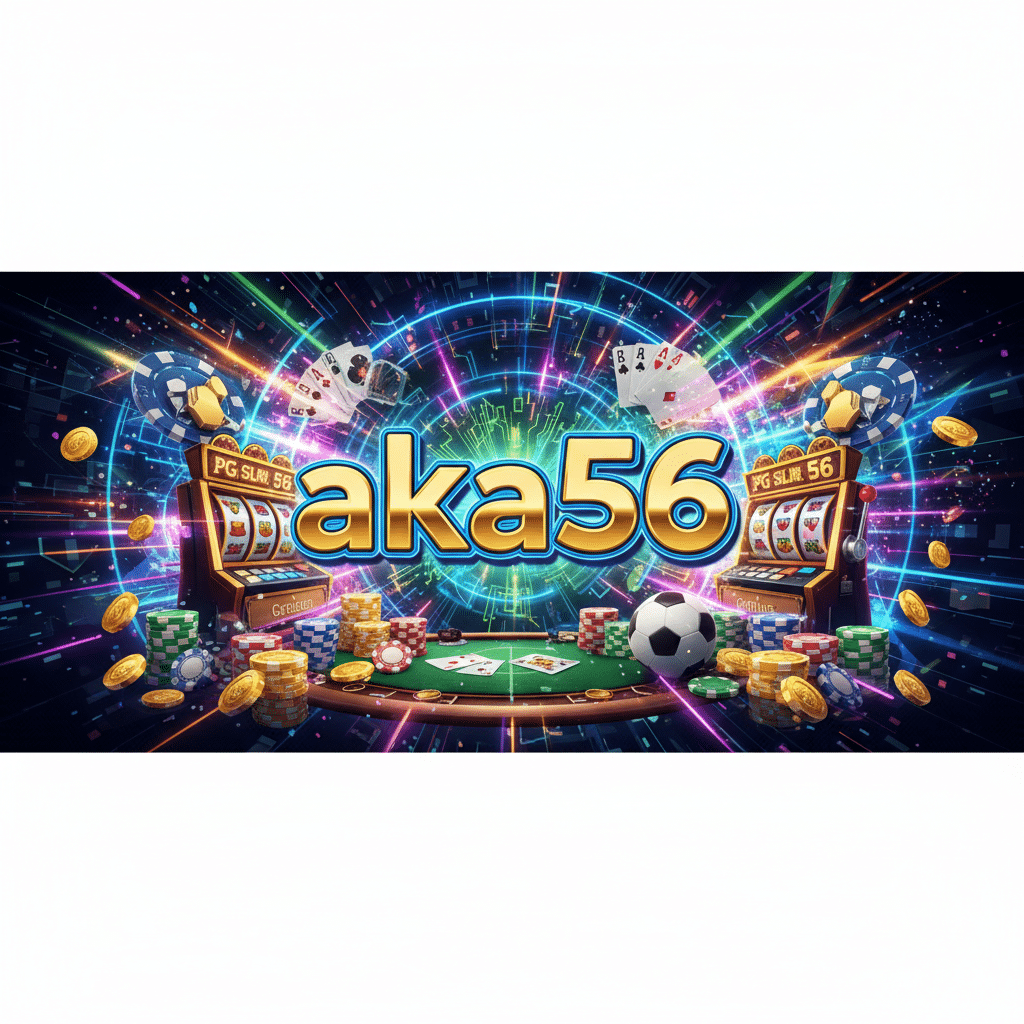 aka56