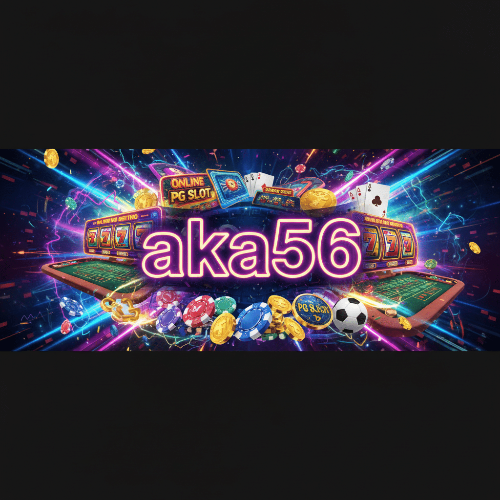 aka56